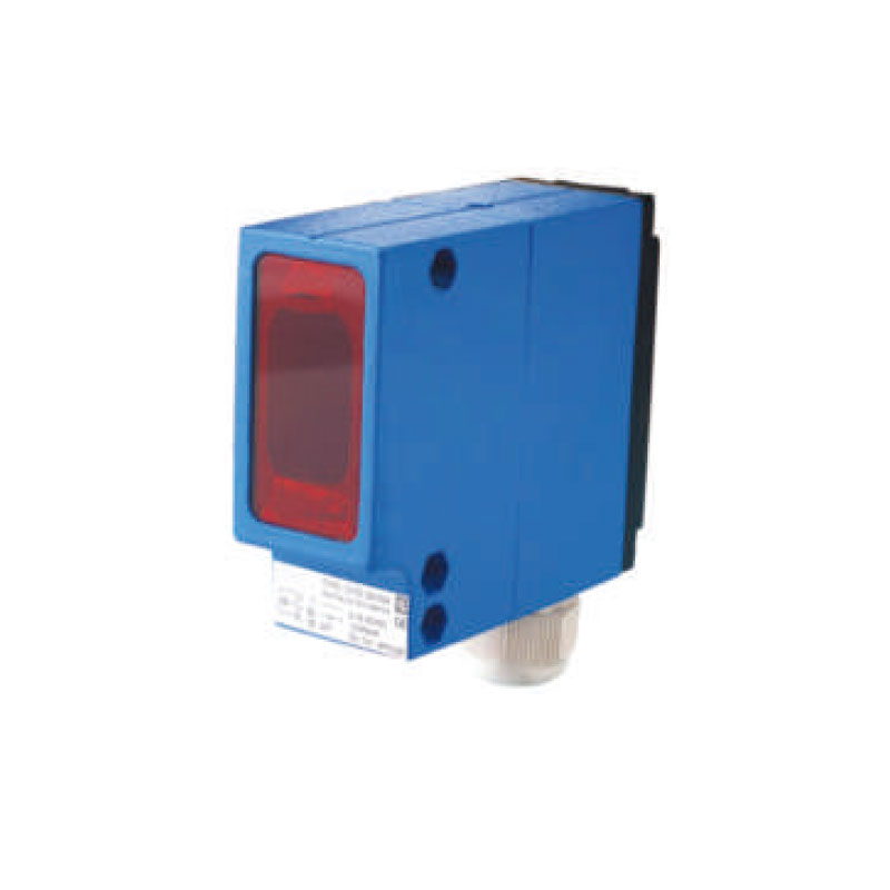 G100 Photoelectric Switch