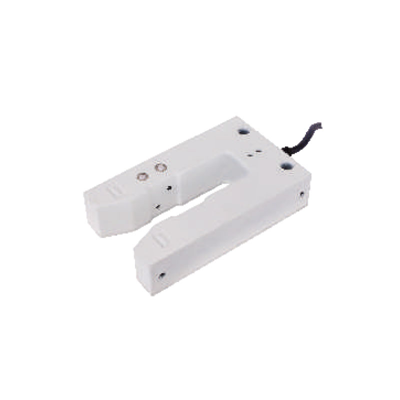 G115 Photoelectric Switch