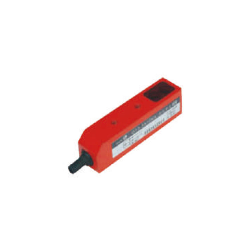 G13 Photoelectric Switch