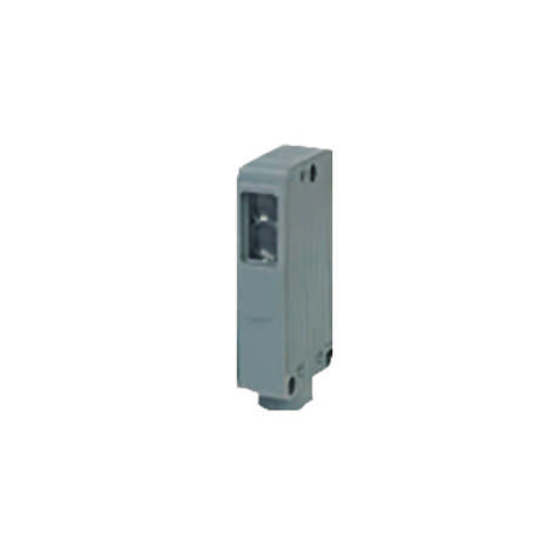 G33 Photoelectric Switch