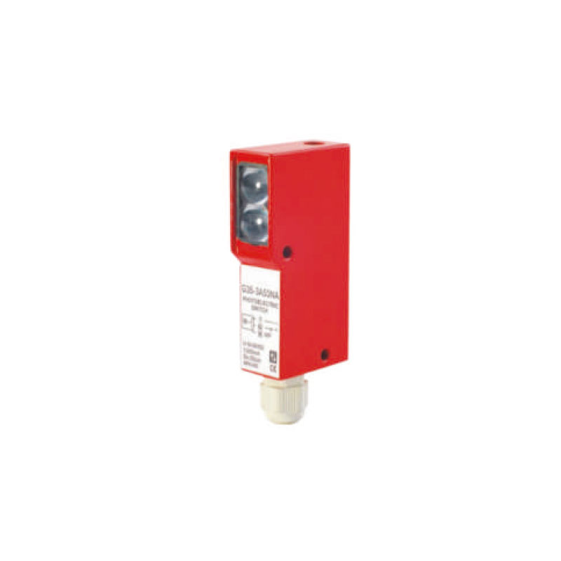 G35 Photoelectric Switch