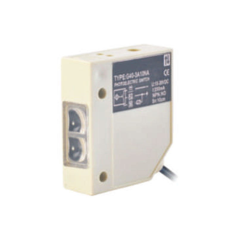 G40 Photoelectric Switch