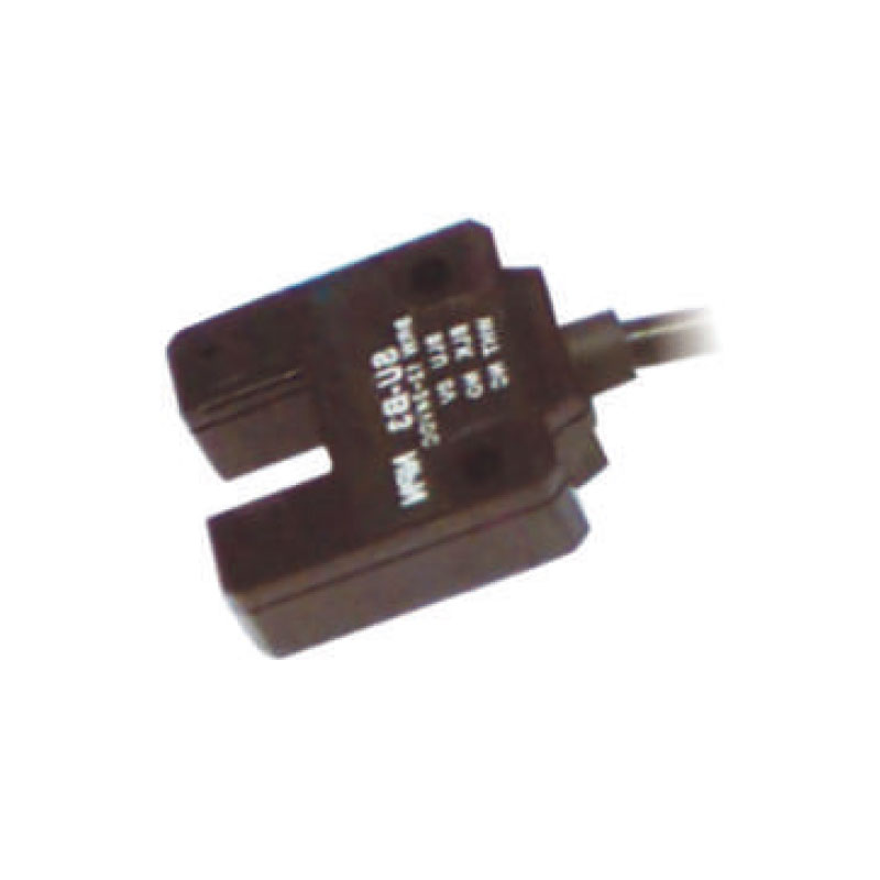 G51 Photoelectric Switch