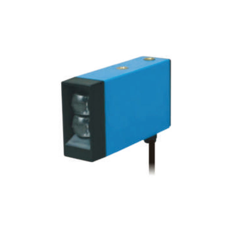 G54 Photoelectric Switch