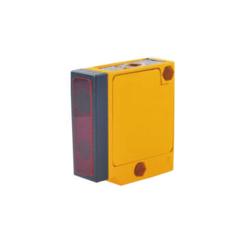 G55 Photoelectric Switch
