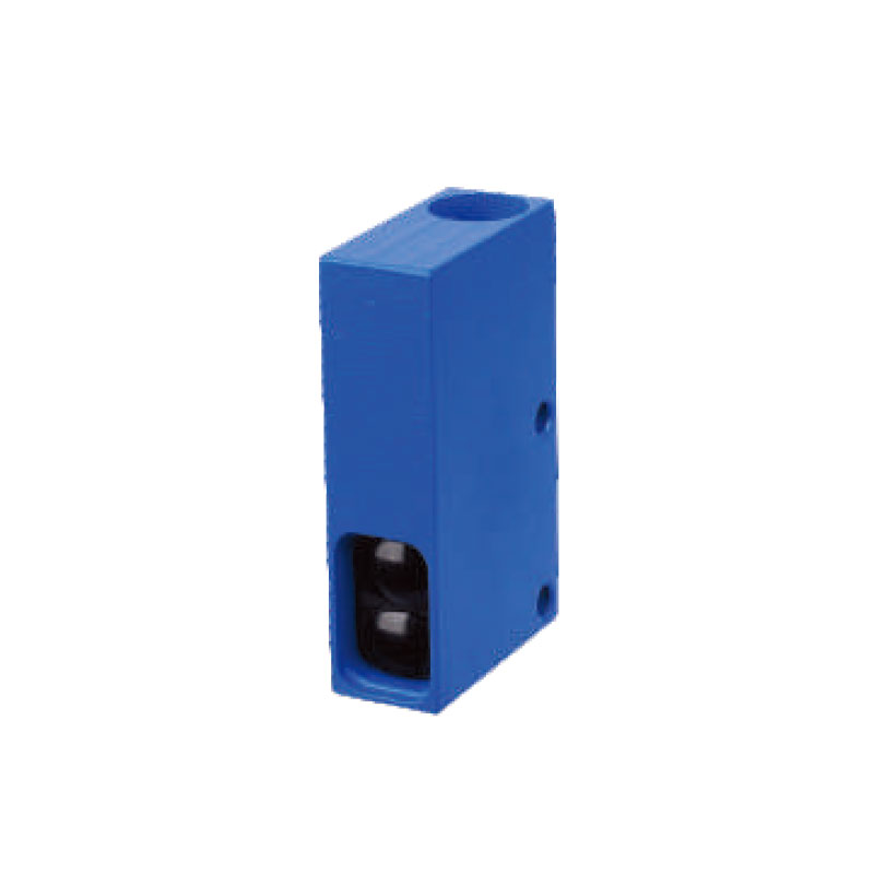 G64 Photoelectric Switch