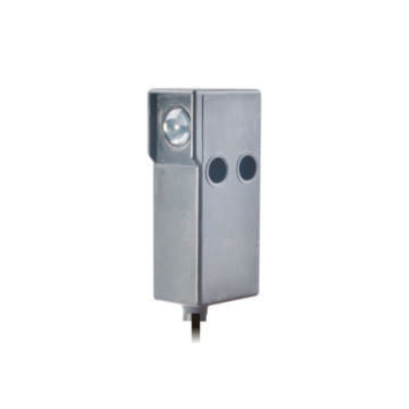 G68 Photoelectric Switch