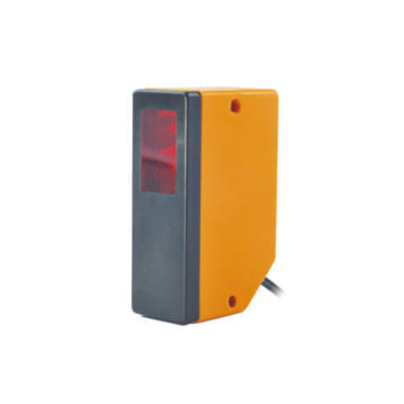 G71 Photoelectric Switch