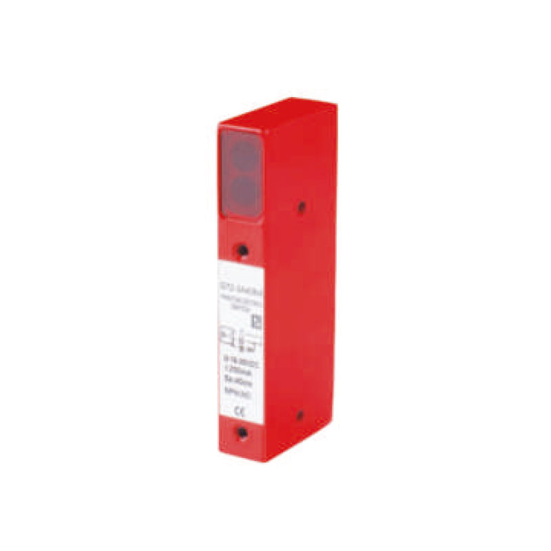 G72 Photoelectric Switch