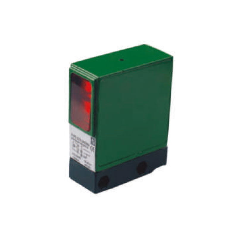 G75 Photoelectric Switch