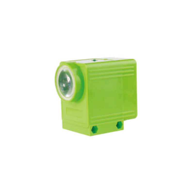 G76 Photoelectric Switch