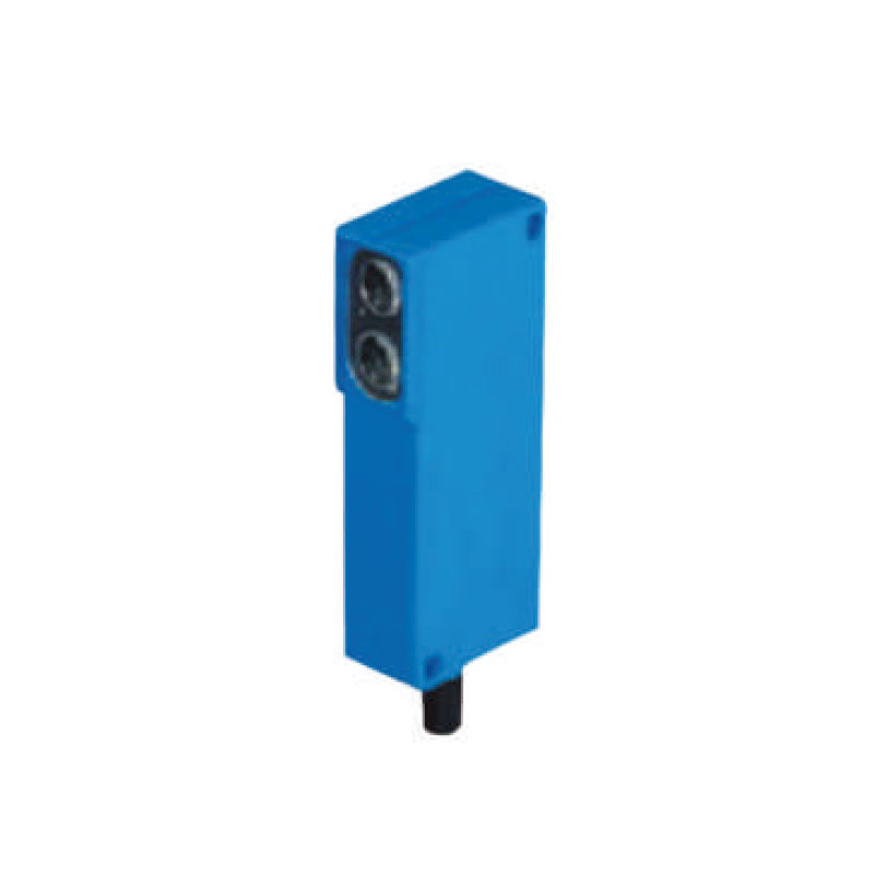 G77 Photoelectric Switch