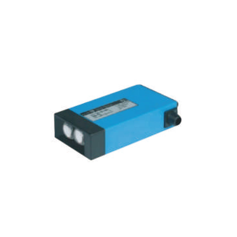 G78 Photoelectric Switch