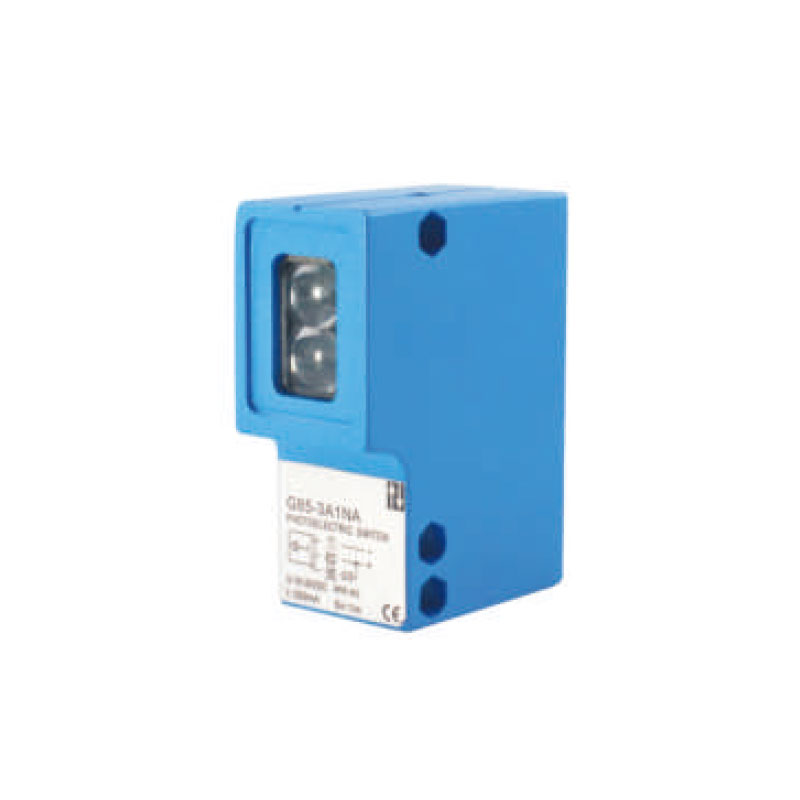 G85 Photoelectric Switch