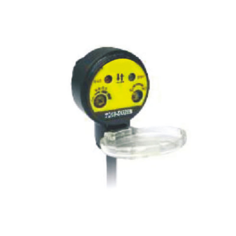  TQ18 Photoelectric Switch