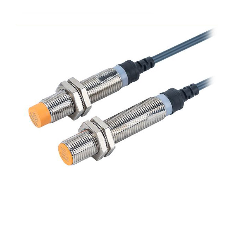 A-level LHM12 A-Levelinductive Proximity Switch