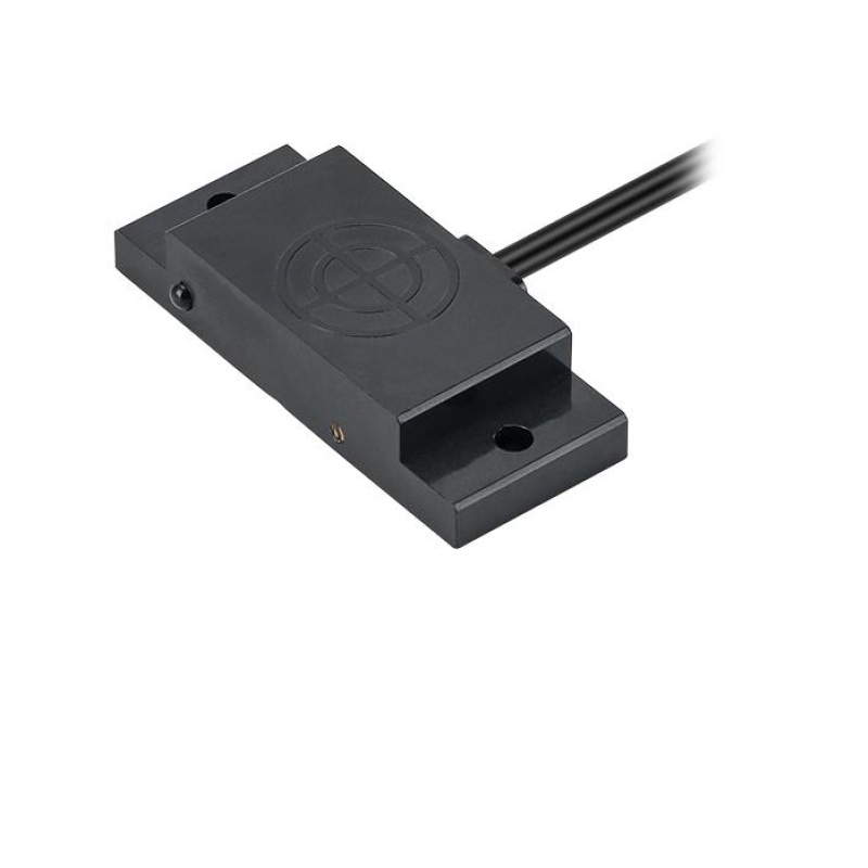 E2K Capactive Proximity Switch