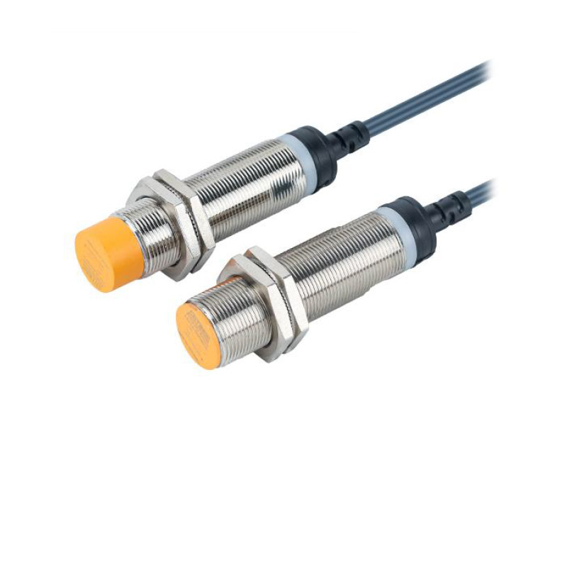 A-level LHM18 A-Levelinductive Proximity Switch