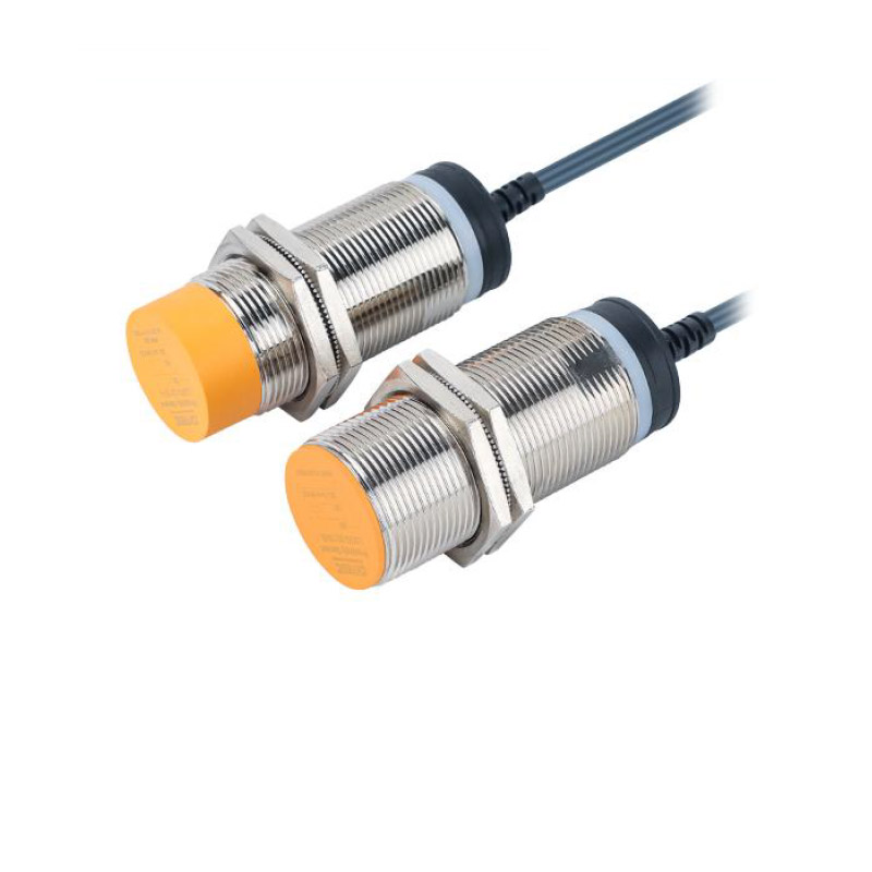 A-level LHM30 A-Levelinductive Proximity Switch
