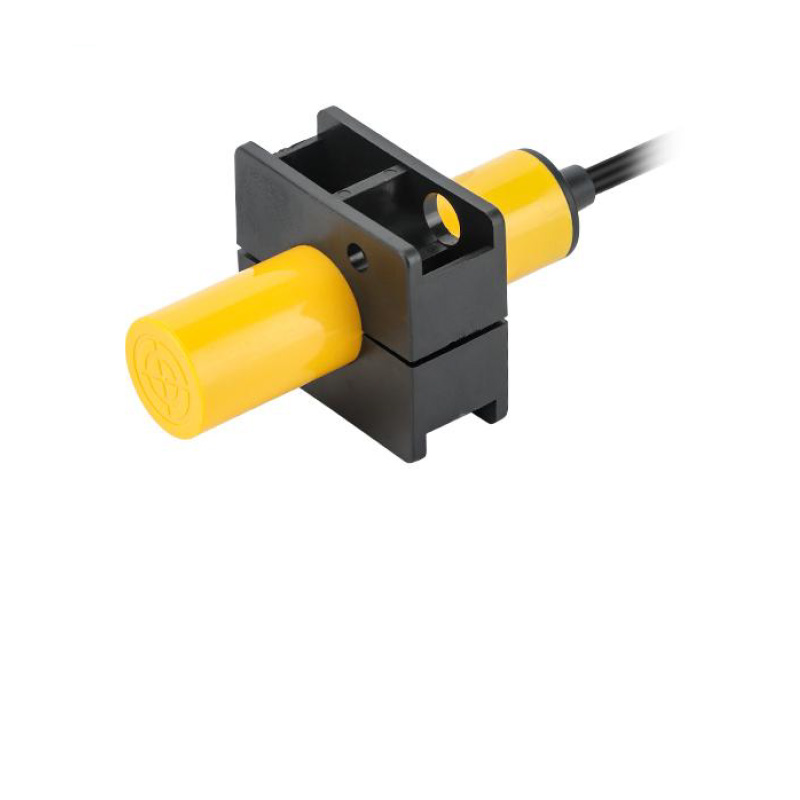 CM20 Capactive Proximity Switch