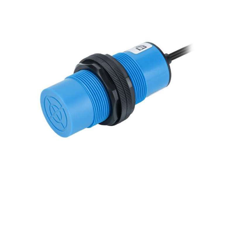 CM35 Capactive Proximity Switch