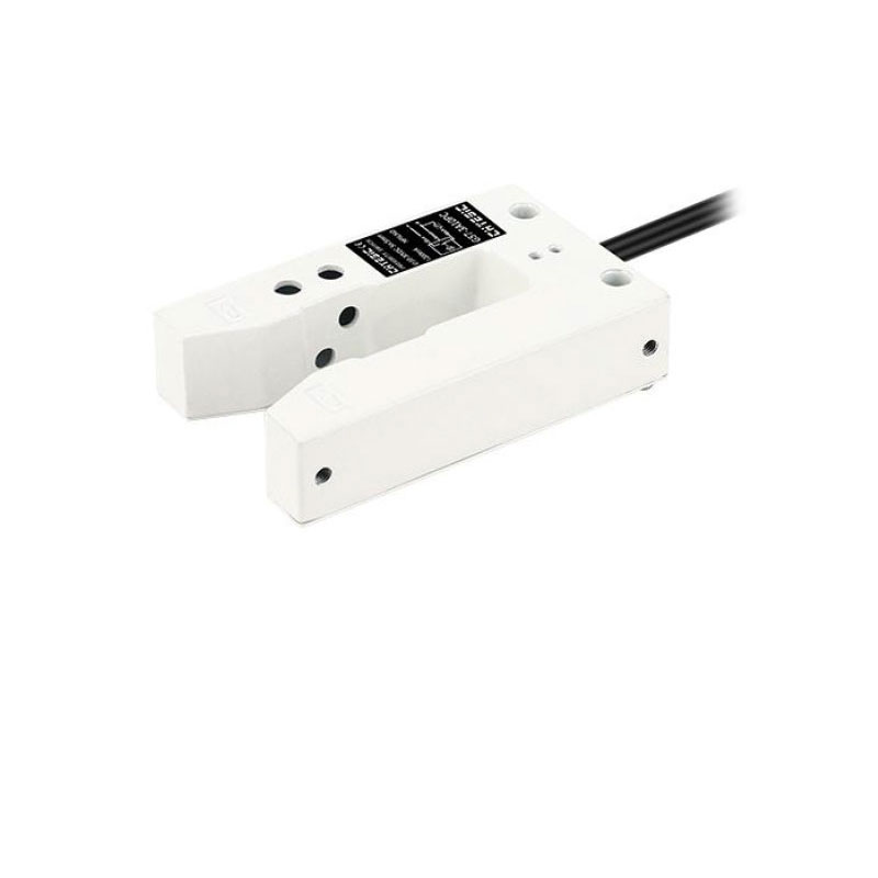 G115 Slot Type Photoelectric Switch