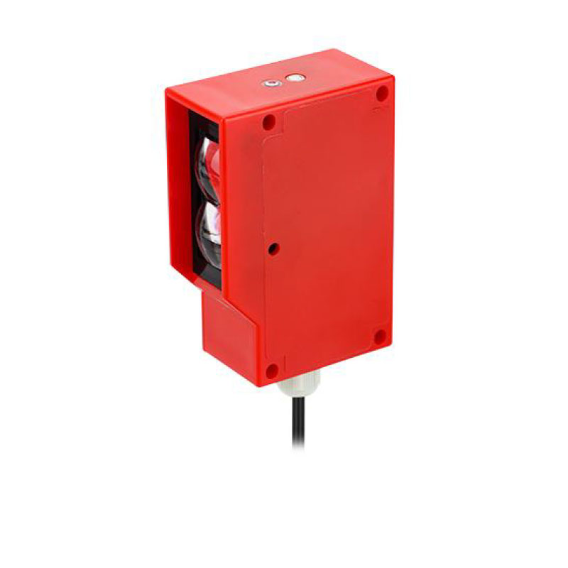 G139 Photoelectric Switch