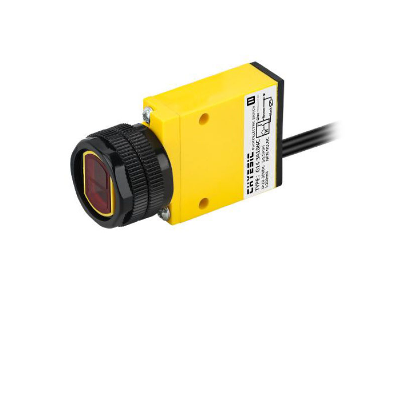 G14 Photoelectric Switch