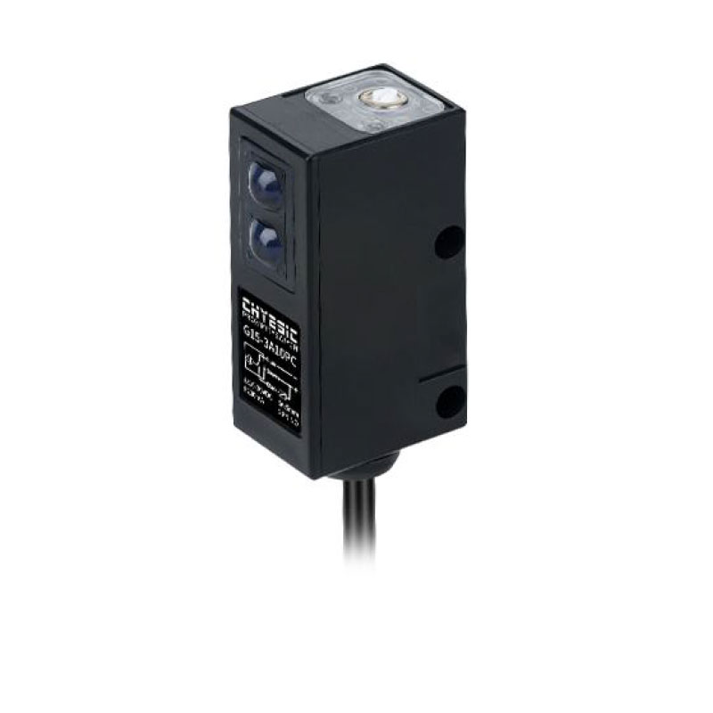 G15 Photoelectric Switch