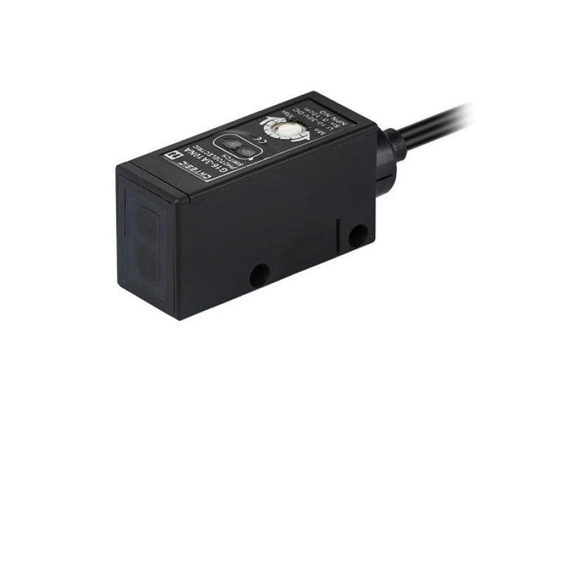 G16 Photoelectric Switch