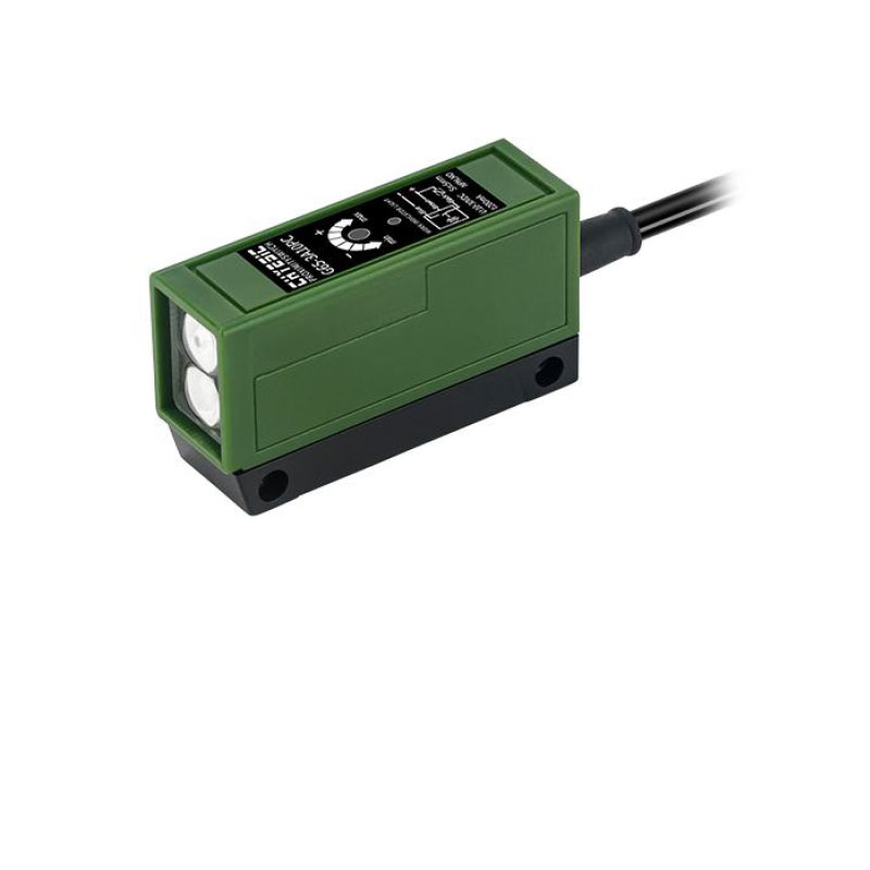 G17 Photoelectric Switch
