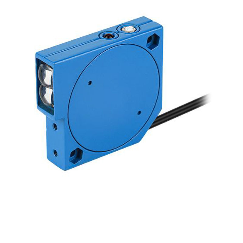 G23 Photoelectric Switch