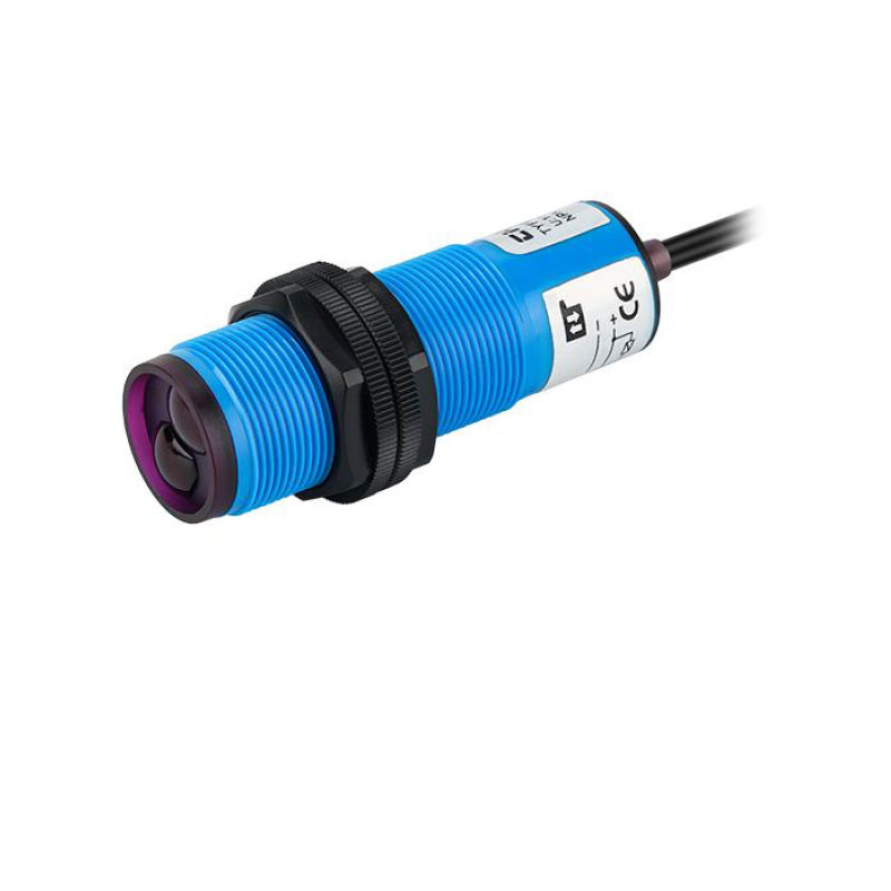 G30 Photoelectric Switch