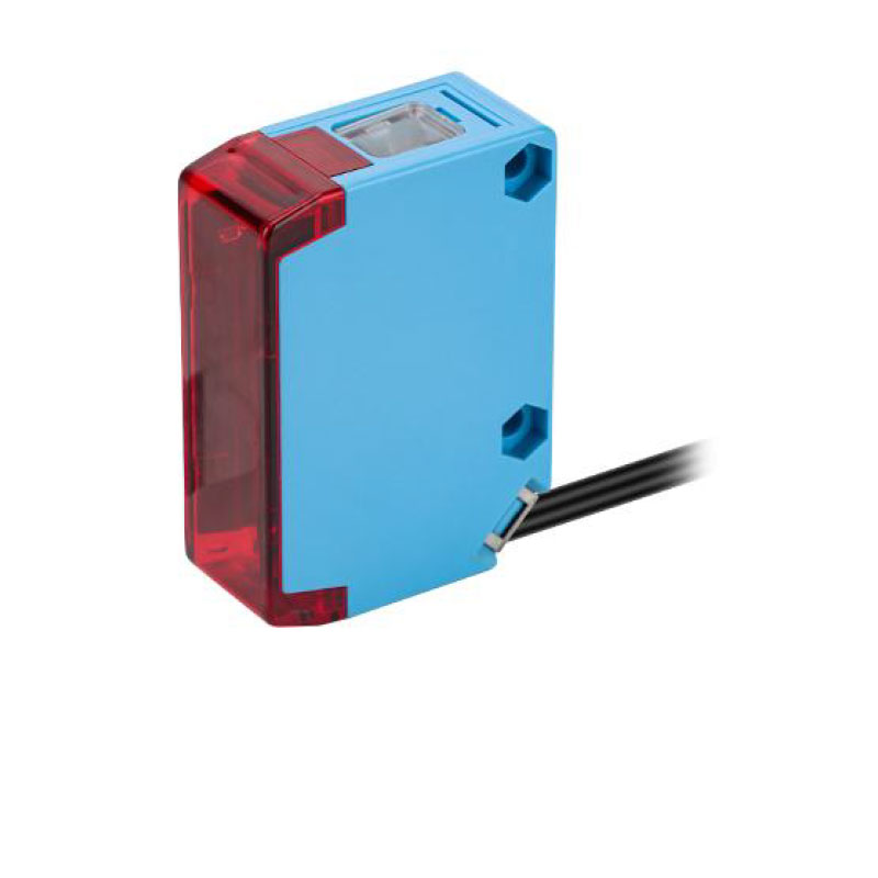 G44 Photoelectric Switch