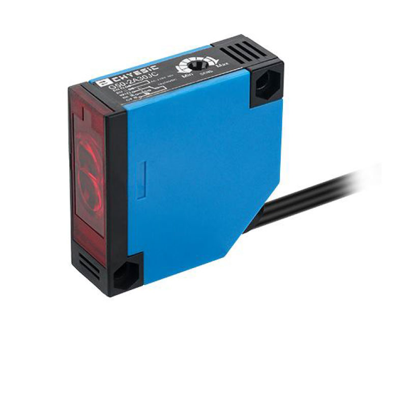 G50 Photoelectric Switch