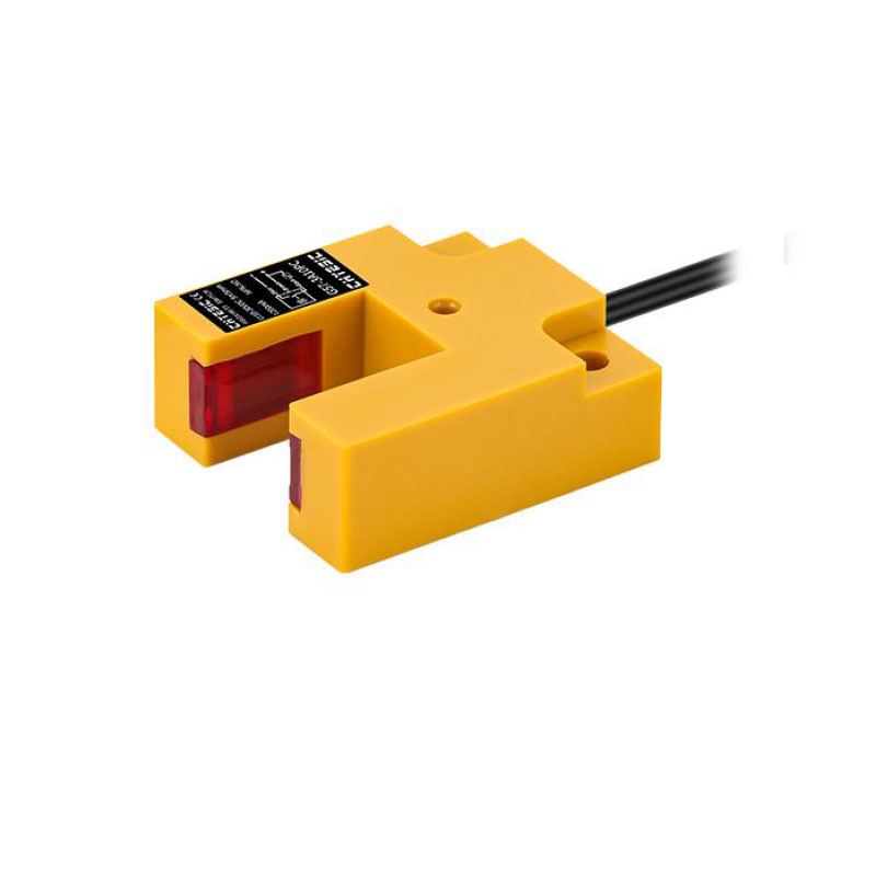 G57 Photoelectric Switch