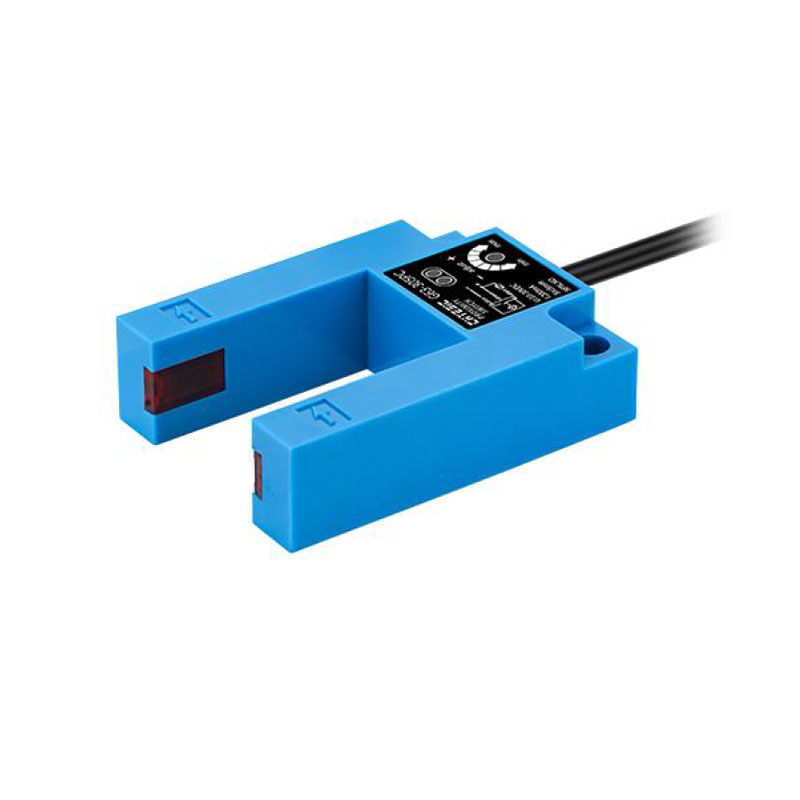 G63 Photoelectric Switch