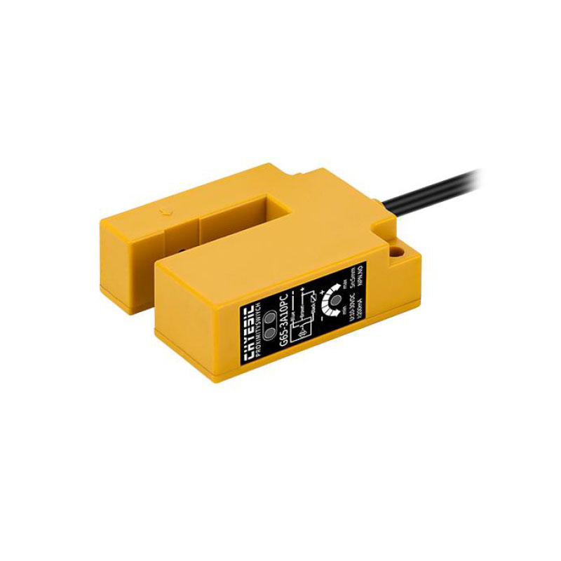 G65 Photoelectric Switch
