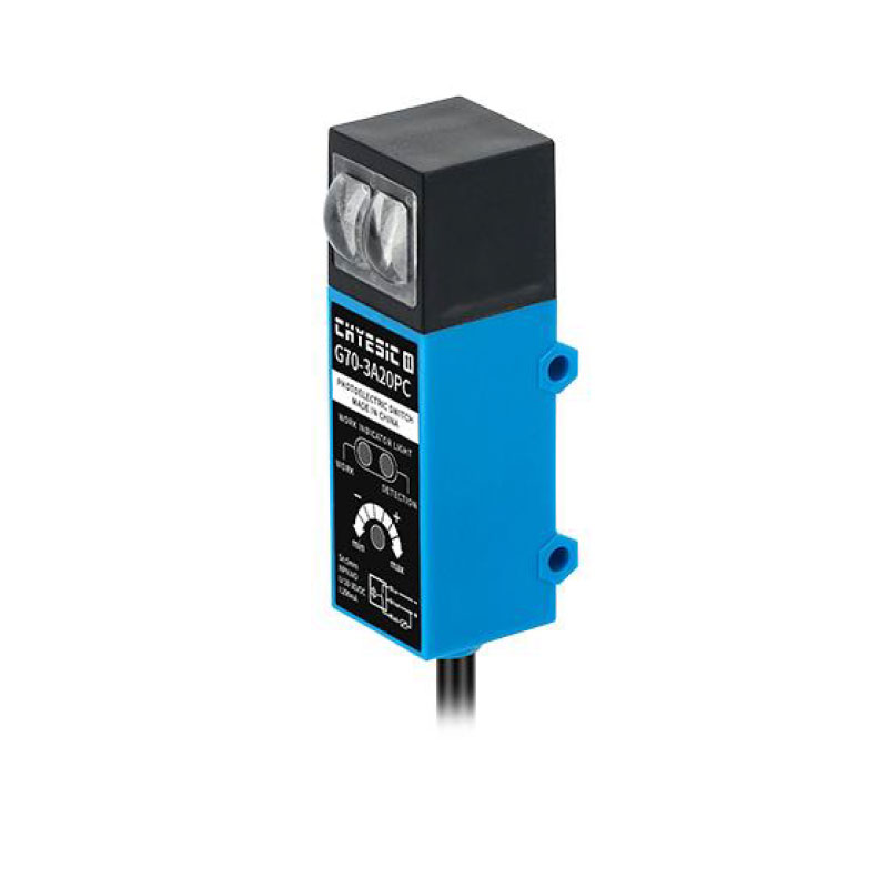 G70 Photoelectric Switch