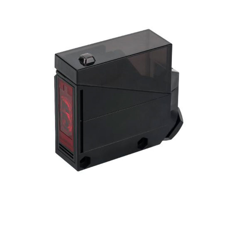 G74 Souare Photoelectric Switch Series