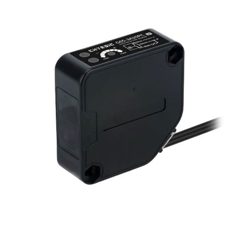 GEN Photoelectric Switch