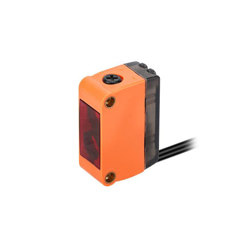 GTB Series Background Suppression Photoelectric Switch