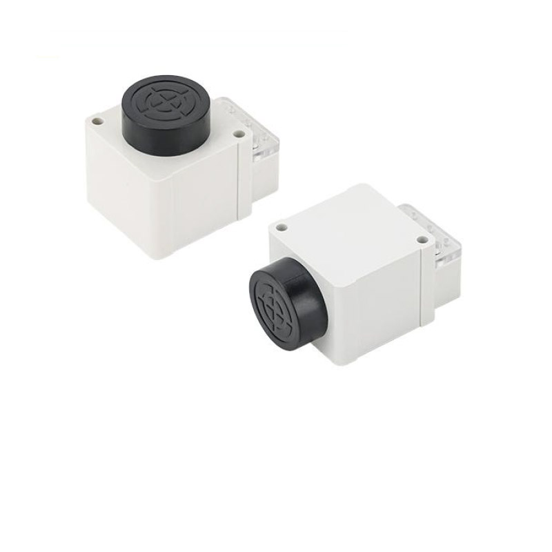 JWK-5 Square Proximity Switch