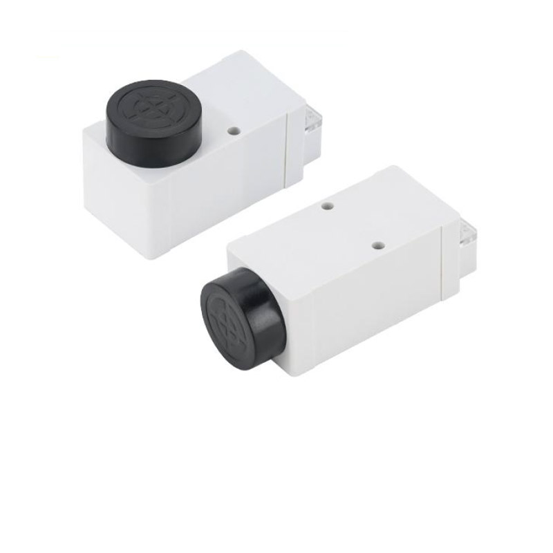 JWK Square Proximity Switch