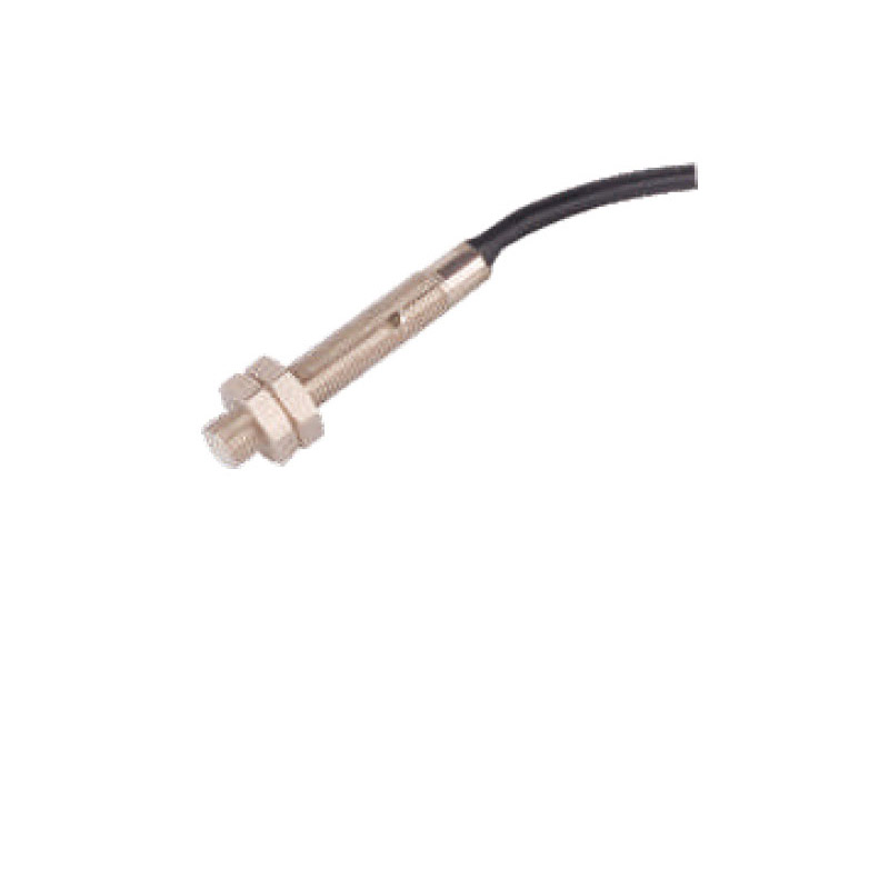 LM06 Inductive Proximity Switch