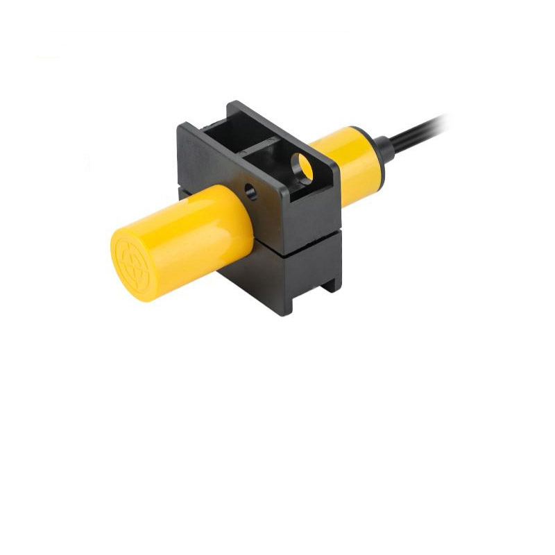 LM20 Inductive Proximity Switch