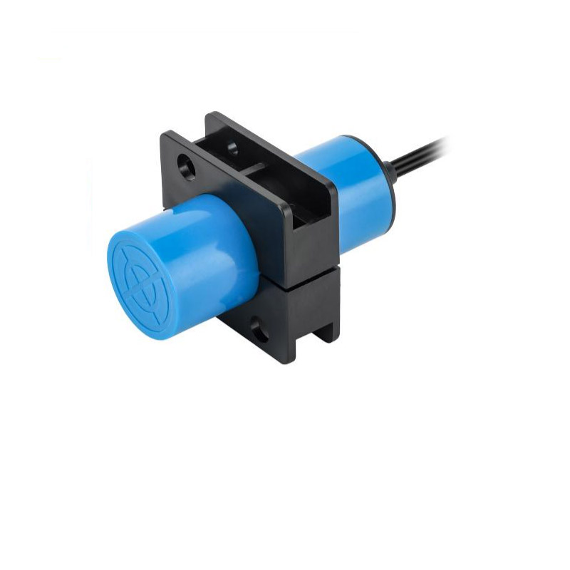LM34 Inductive Proximity Switch
