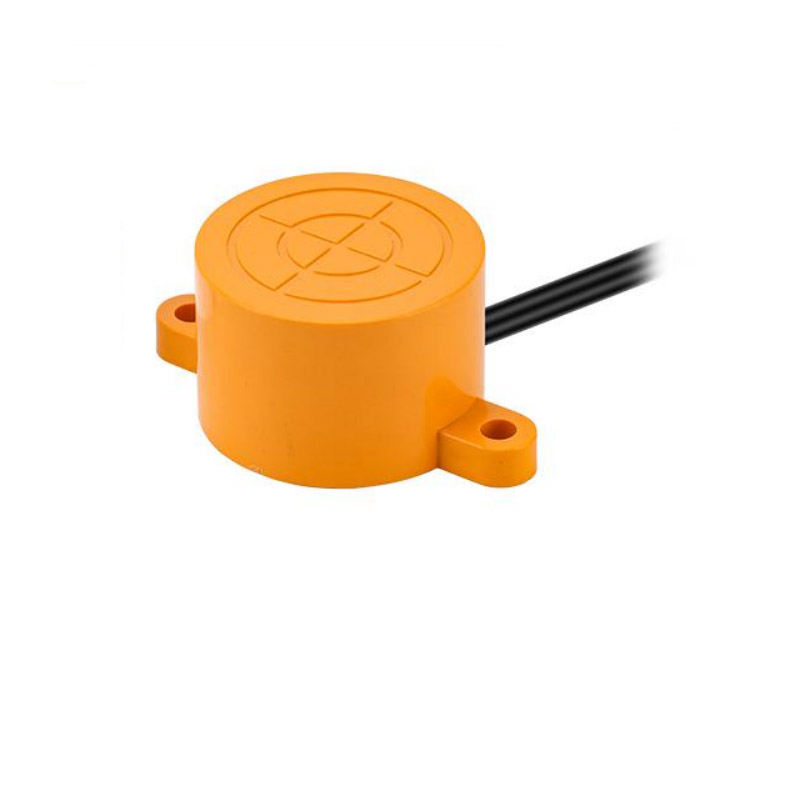 LM36 Cylindrical Proximity Switch