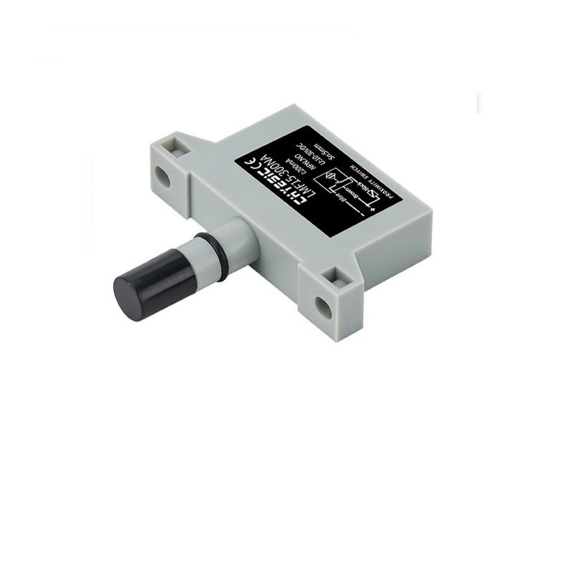 LMF15 Square Proximity Switch