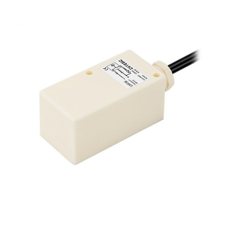 LMF16 Square Proximity Switch